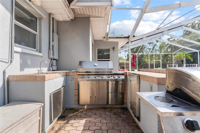 705 S W Shore Blvd, Tampa, FL 33609 - photo 33