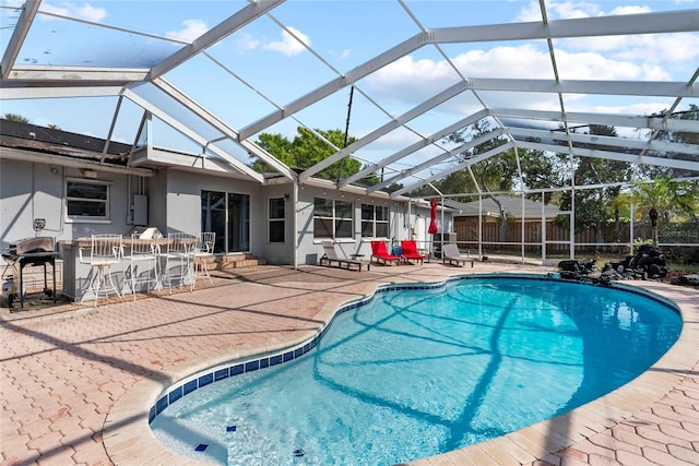 705 S W Shore Blvd, Tampa, FL 33609 - photo 34