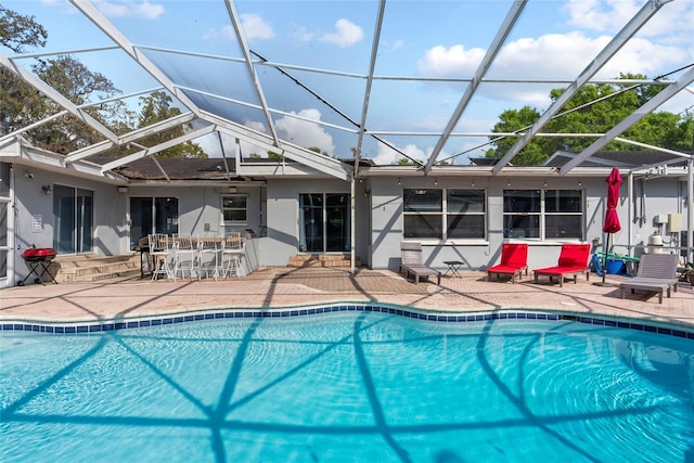705 S W Shore Blvd, Tampa, FL 33609 - photo 35