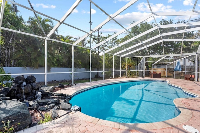 705 S W Shore Blvd, Tampa, FL 33609 - photo 36