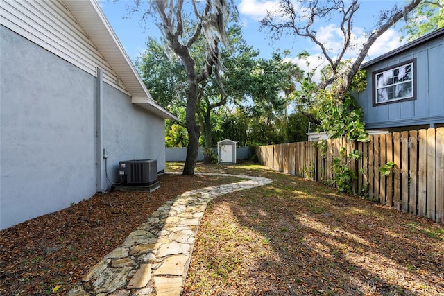 705 S W Shore Blvd, Tampa, FL 33609 - photo 38