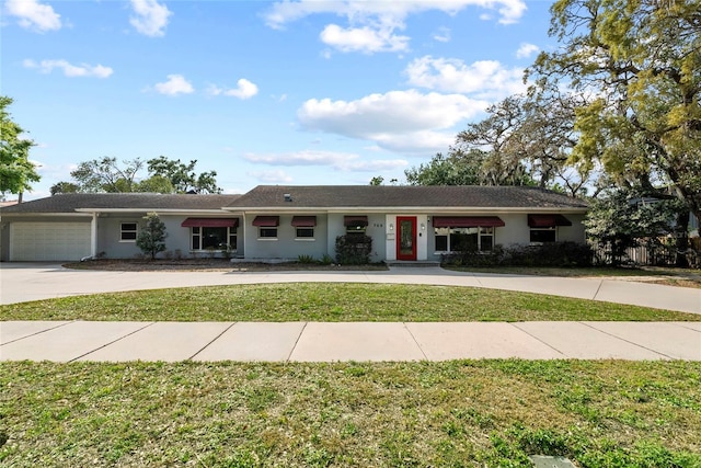 705 S W Shore Blvd, Tampa, FL 33609 - photo 39