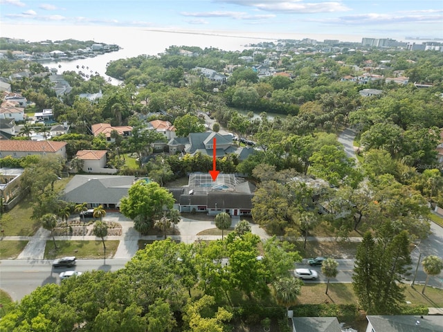705 S W Shore Blvd, Tampa, FL 33609 - photo 41