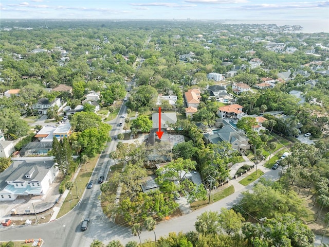 705 S W Shore Blvd, Tampa, FL 33609 - photo 42