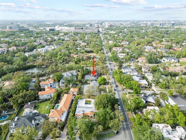 705 S W Shore Blvd, Tampa, FL 33609 - photo 45