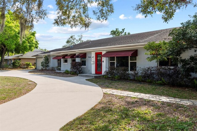 705 S W Shore Blvd, Tampa, FL 33609 - photo 2