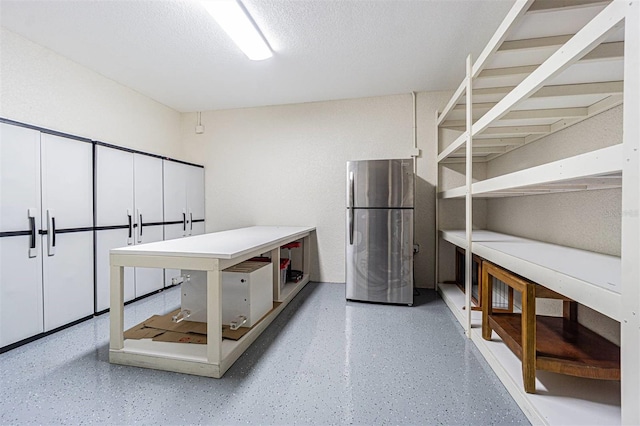 16 Franklin Ct S Unit A, Saint Petersburg, FL 33711 - interior space