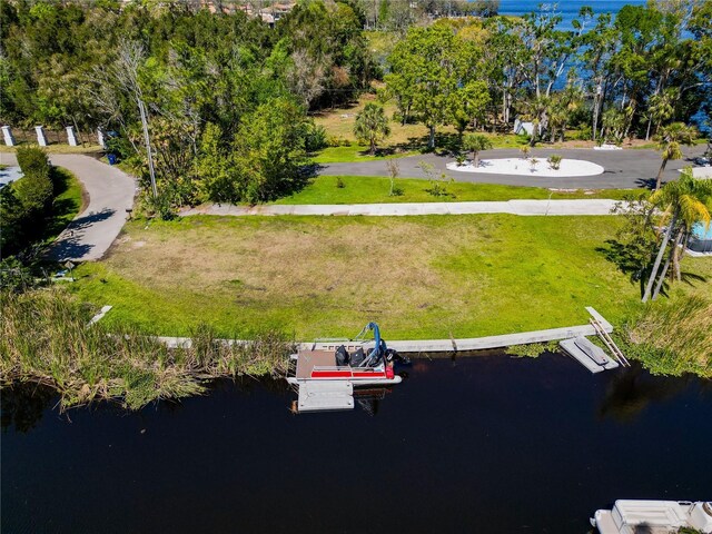 4233 Lake Ave, Palm Harbor, FL 34684