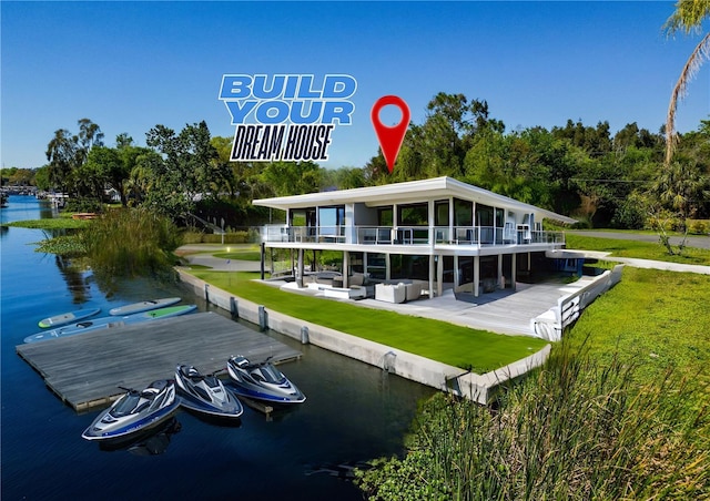 4233 Lake Ave, Palm Harbor, FL 34684