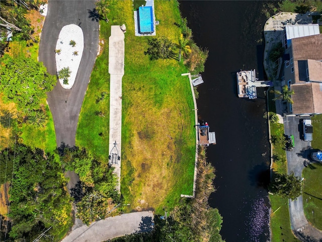 4233 Lake Ave, Palm Harbor, FL 34684
