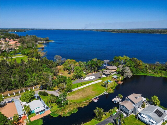 4233 Lake Ave, Palm Harbor, FL 34684