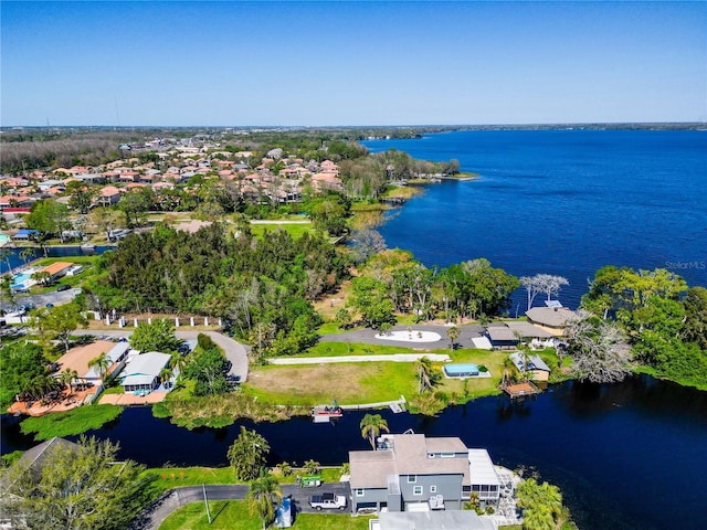 4233 Lake Ave, Palm Harbor, FL 34684