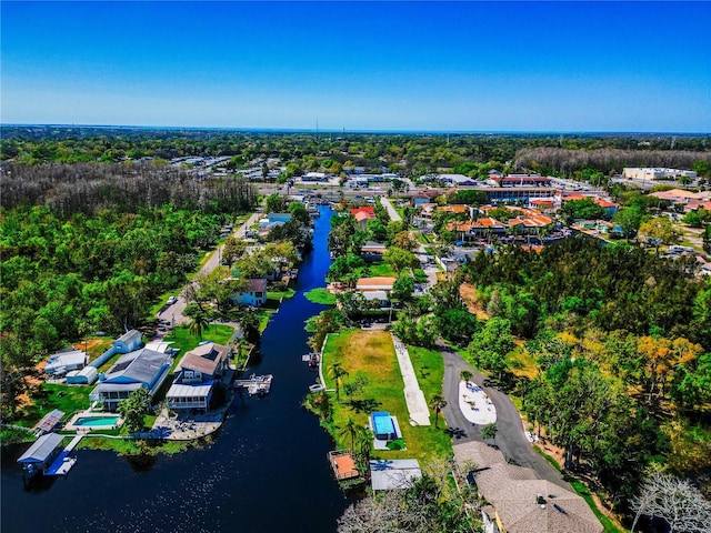 4233 Lake Ave, Palm Harbor, FL 34684