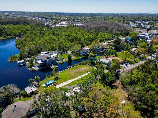4233 Lake Ave, Palm Harbor, FL 34684