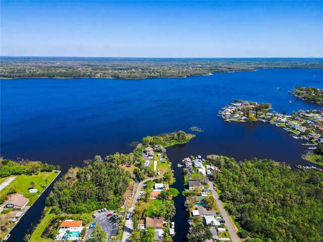4233 Lake Ave, Palm Harbor, FL 34684