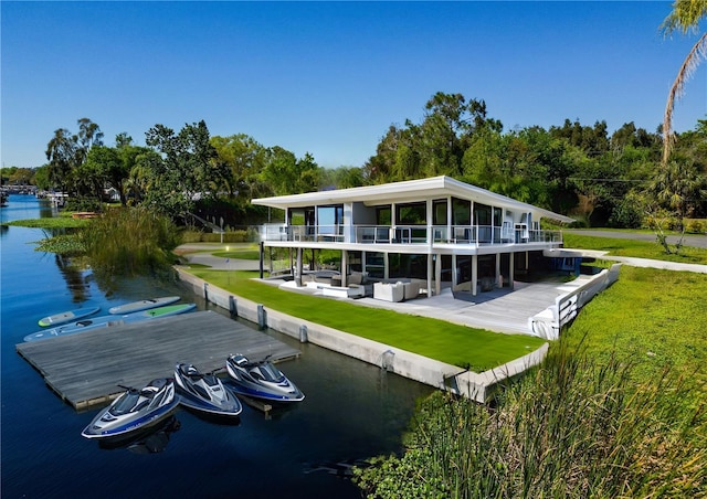 4233 Lake Ave, Palm Harbor, FL 34684