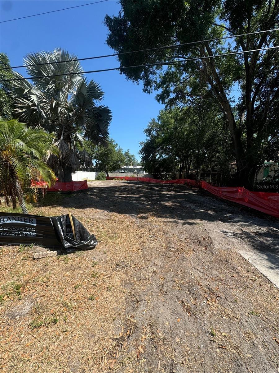 3319 W Marlin Ave, Tampa, FL 33611 - photo 3