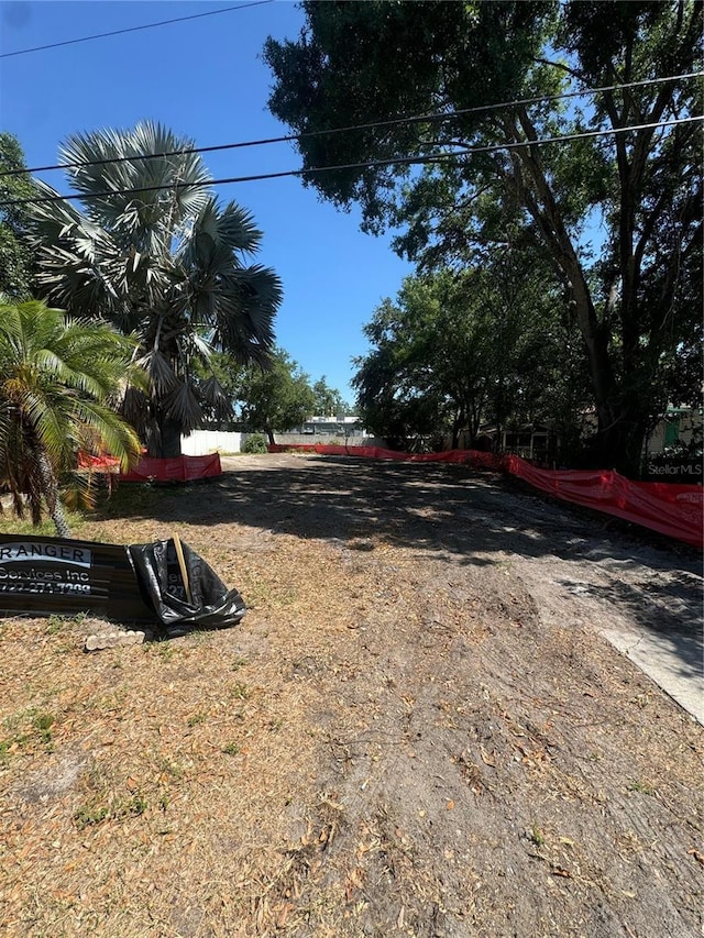 3319 W Marlin Ave, Tampa, FL 33611 - photo 3