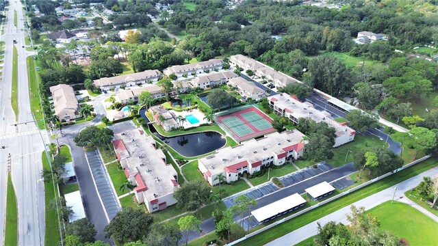 9700 Starkey Rd Unit 321, Seminole, FL 33777 - photo 2