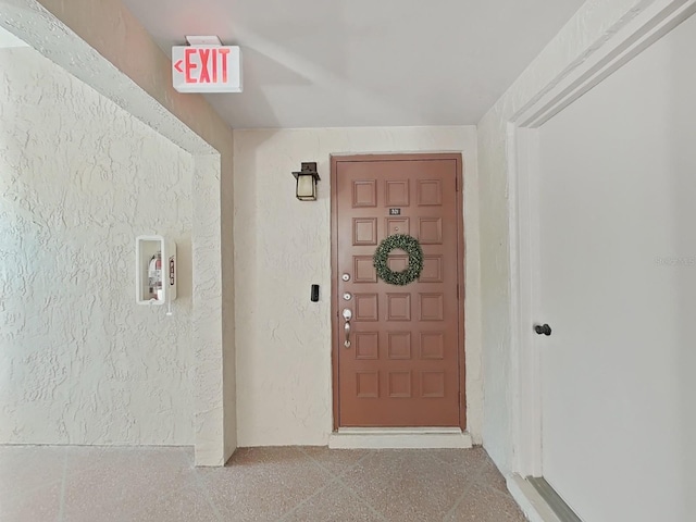 9700 Starkey Rd Unit 321, Seminole, FL 33777 - photo 3