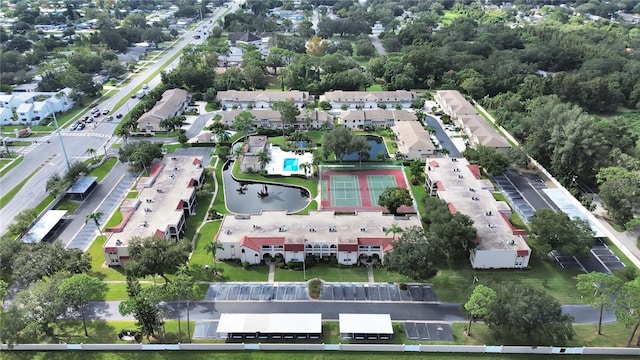 9700 Starkey Rd Unit 321, Seminole, FL 33777 - photo 4