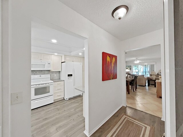 9700 Starkey Rd Unit 321, Seminole, FL 33777 - photo 5