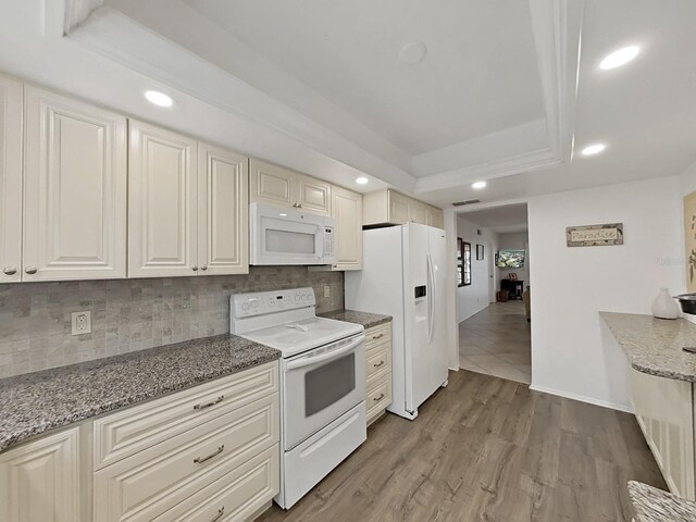 9700 Starkey Rd Unit 321, Seminole, FL 33777 - photo 7