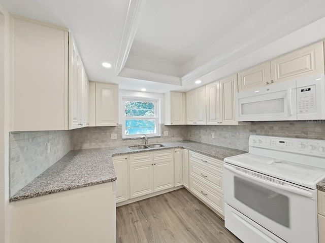 9700 Starkey Rd Unit 321, Seminole, FL 33777 - photo 8