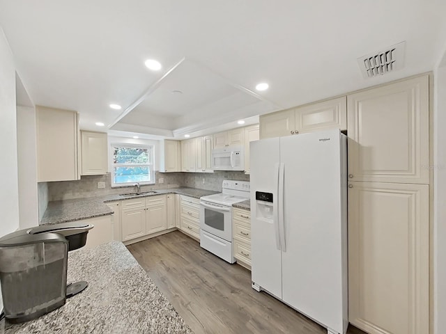 9700 Starkey Rd Unit 321, Seminole, FL 33777 - photo 10