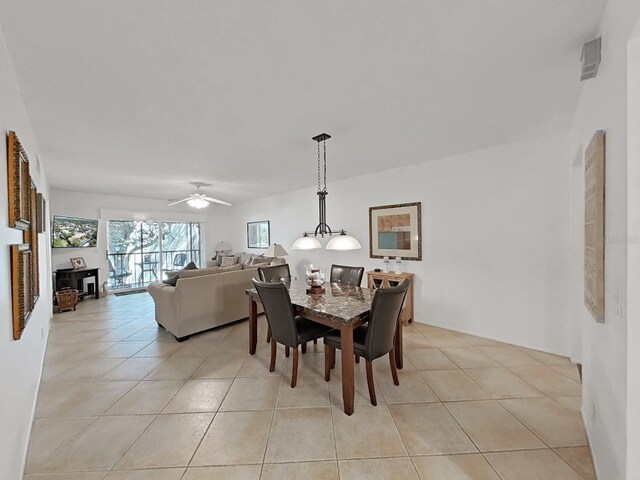 9700 Starkey Rd Unit 321, Seminole, FL 33777 - photo 11