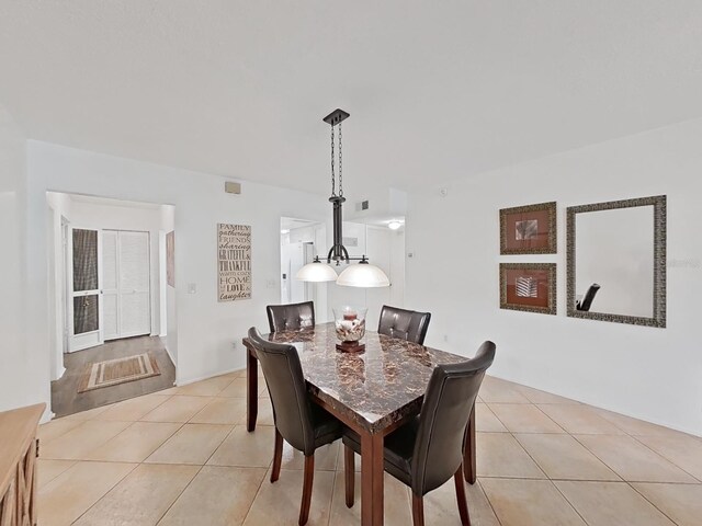 9700 Starkey Rd Unit 321, Seminole, FL 33777 - photo 12