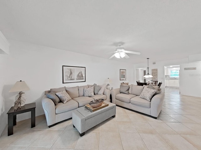 9700 Starkey Rd Unit 321, Seminole, FL 33777 - photo 13