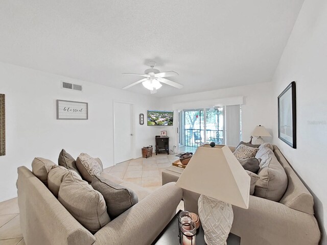 9700 Starkey Rd Unit 321, Seminole, FL 33777 - photo 14