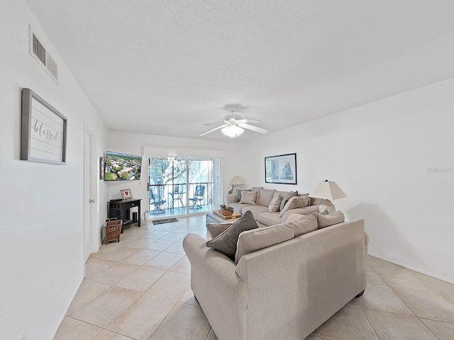9700 Starkey Rd Unit 321, Seminole, FL 33777 - photo 15