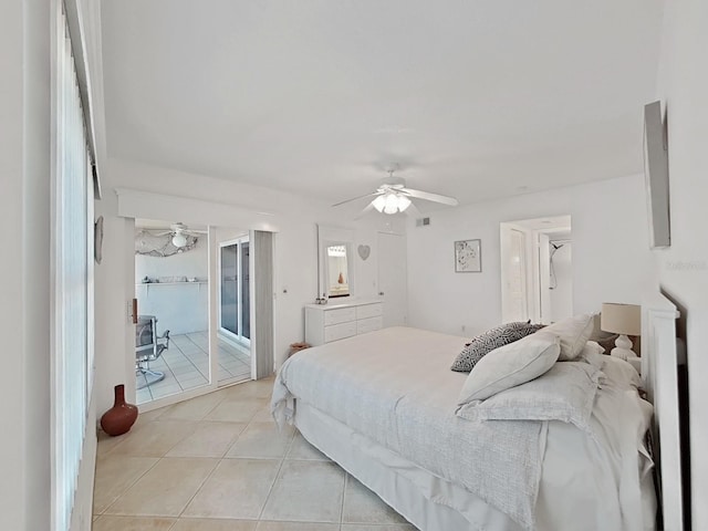 9700 Starkey Rd Unit 321, Seminole, FL 33777 - photo 16