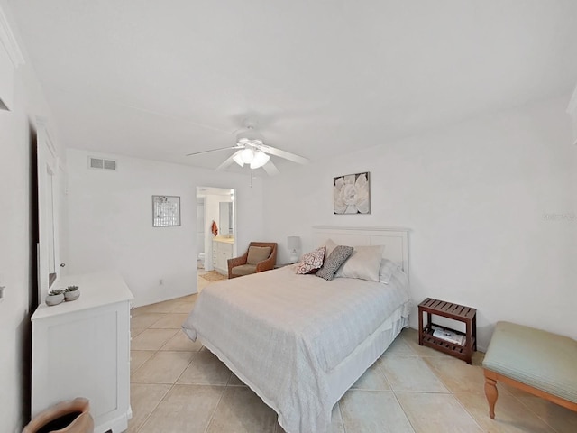 9700 Starkey Rd Unit 321, Seminole, FL 33777 - photo 17