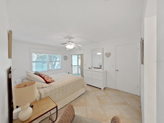 9700 Starkey Rd Unit 321, Seminole, FL 33777 - photo 18