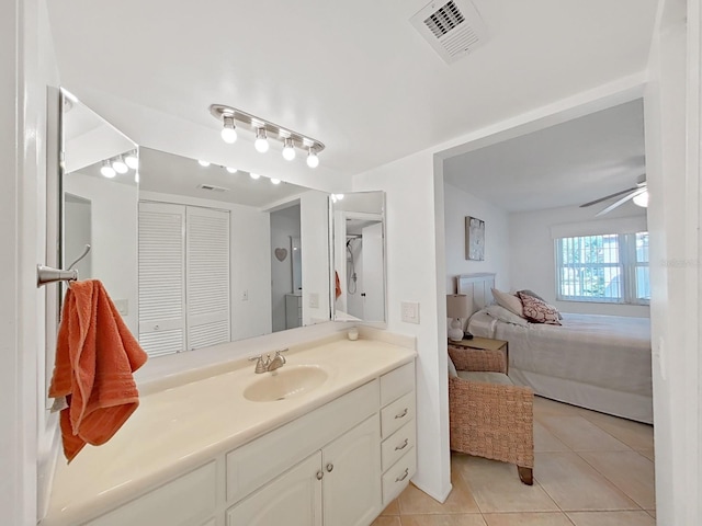 9700 Starkey Rd Unit 321, Seminole, FL 33777 - photo 19