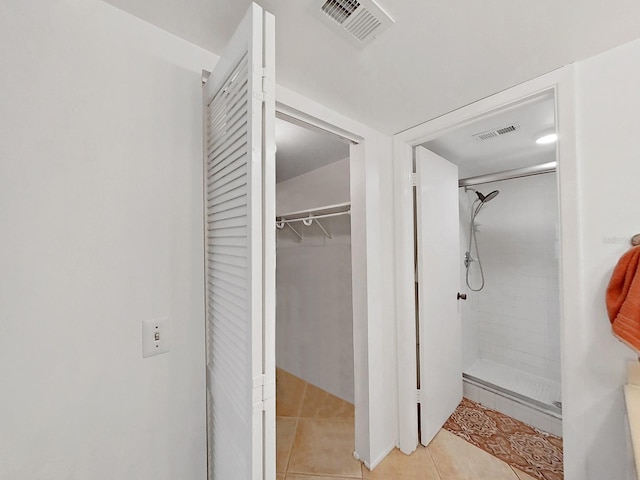 9700 Starkey Rd Unit 321, Seminole, FL 33777 - photo 20