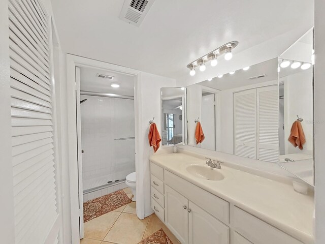 9700 Starkey Rd Unit 321, Seminole, FL 33777 - photo 21