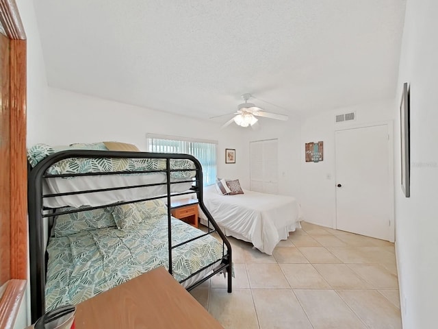 9700 Starkey Rd Unit 321, Seminole, FL 33777 - photo 22
