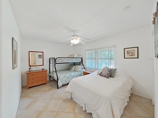 9700 Starkey Rd Unit 321, Seminole, FL 33777 - photo 23