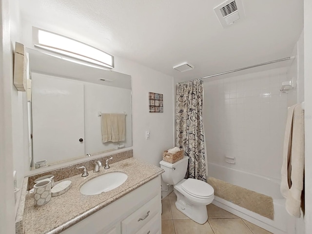 9700 Starkey Rd Unit 321, Seminole, FL 33777 - photo 24