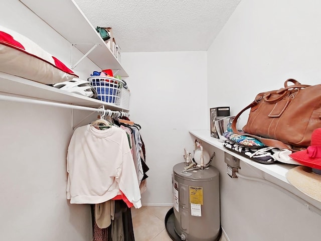9700 Starkey Rd Unit 321, Seminole, FL 33777 - photo 25