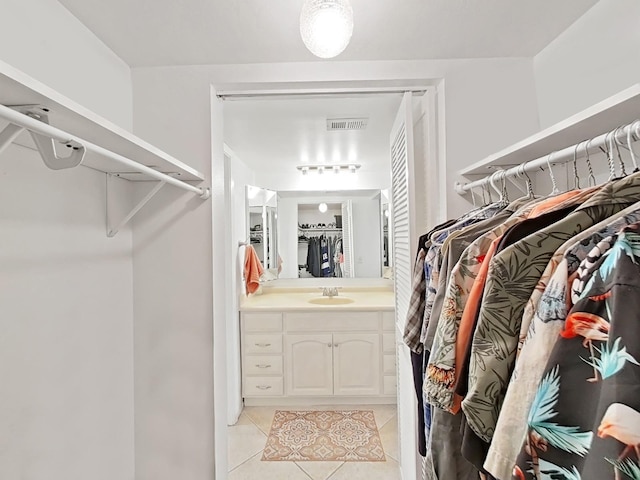 9700 Starkey Rd Unit 321, Seminole, FL 33777 - photo 27