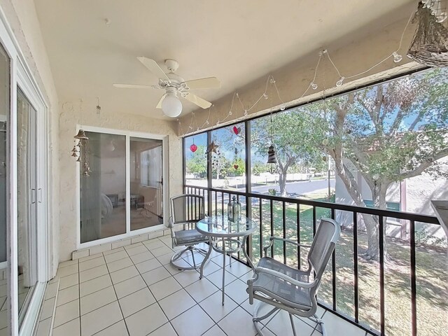 9700 Starkey Rd Unit 321, Seminole, FL 33777 - photo 29