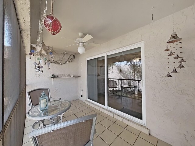 9700 Starkey Rd Unit 321, Seminole, FL 33777 - photo 30
