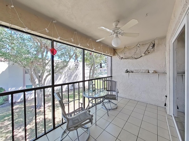 9700 Starkey Rd Unit 321, Seminole, FL 33777 - photo 31