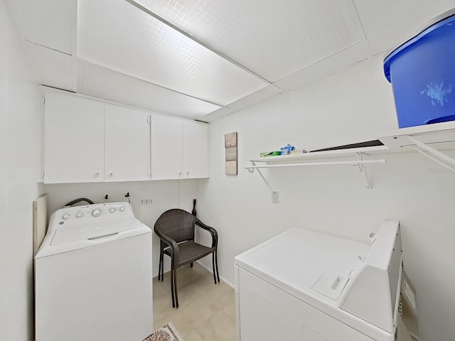 9700 Starkey Rd Unit 321, Seminole, FL 33777 - photo 32