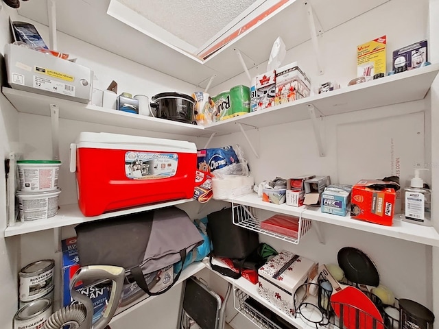 9700 Starkey Rd Unit 321, Seminole, FL 33777 - photo 33